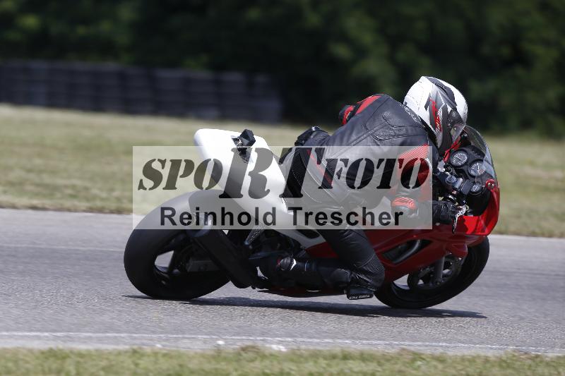 /Archiv-2025/29 21.06.2025 PROMAX ADR/Gruppe gruen/76